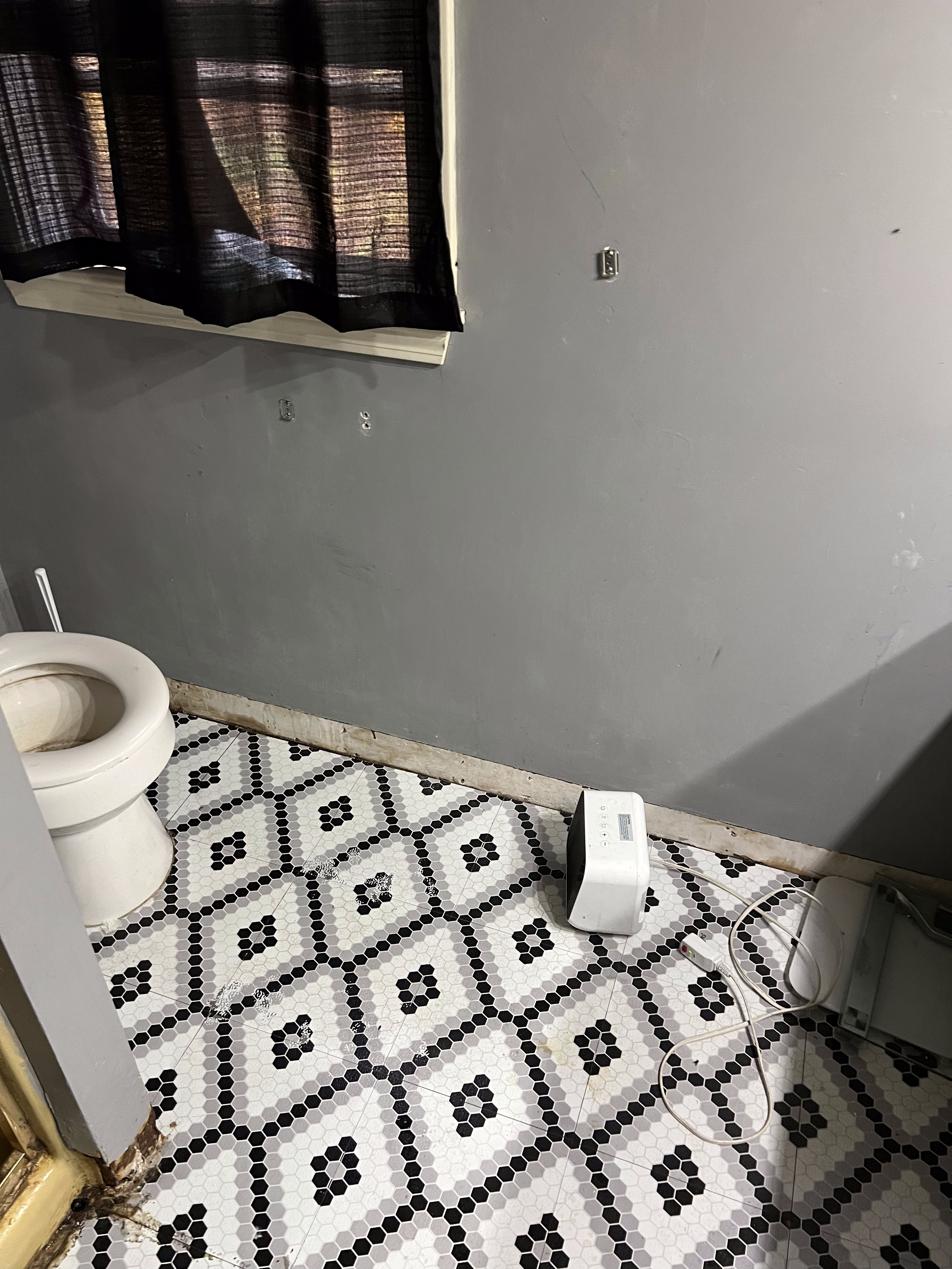 Classic Single-Family Renovation — imagem 9